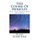 The Course Of Miracles - The Zen Teachings of Jesus (Paperback): Peter Bernhard