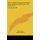 Memoirs Of The Distinguished Men Of Science Of Great Britain Living In The Years 1807-08 - And Appendix (1864) (Paperback):...