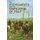 The Risorgimento and the Unification of Italy (Paperback, 2nd New edition): Derek Beales, Eugenio F Biagini