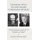 Pioneers Who Transformed Coronary Disease - From Eisenhower's Heart Attack to Clinton's Coronary Surgery and Stents...