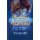 Hechizos Para la Prosperidad - Consejos Magicos Para Lograr Fortuna! (Spanish, Paperback): Silver RavenWolf