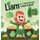 Liam the Leprechaun Loves to Fart - A Rhyming Read Aloud Story Book For Kids About a Leprechaun Who Farts, Perfect for St....