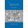 Mandeville and Hume - Anatomists of Civil Society (Paperback, New ed.): Mikko Tolonen