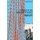 Careers in the United States Navy (Paperback): Institute for Career Research