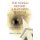 The World Before A Watching Church - The Biblical Motivation for Living the Christian Life (Hardcover): David M. Rossi