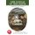 Riddle of the Sands (Paperback): Erskine Childers