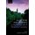 Scottish Philosophy in the Nineteenth and Twentieth Centuries (Hardcover): Gordon Graham