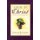 Abide In Christ (Hardcover): Forrest Wychopen