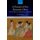 A Portrait of Five Dynasties China - From the Memoirs of Wang Renyu (880-956) (Hardcover): Glen Dudbridge