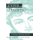 Gender and Discourse in Victorian Literature and Art (Hardcover, illustrated edition): Antony Harrison, Beverly Taylor