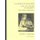 Horace Reader for Advanced Placement: Teacher's Edition - Teacher's  Manual (Paperback, Teacher ed): Henry V Bender