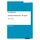 Aleksander Rodtschenko - Fotografie - Das Neue sehen (German, Paperback): Verena Muhlenbeck