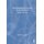 Understanding Investments - Theories and Strategies (Hardcover, 2nd edition): Nikiforos T. Laopodis