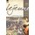Lejeune - Vol.2 - The Napoleonic Wars Through the Experiences of an Officer of Berthier's Staff (Hardcover):...
