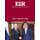 New Opportunity - Executive Intelligence Review; Volume 44, Issue 6 (Paperback): Lyndon H. Larouche Jr