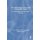 The Psychology of Sport and Performance Injury - An Interprofessional Case-Based Approach (Hardcover): Monna Arvinen-Barrow,...