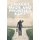 Choices Made and Promises Kept (Paperback): Latimore Praiseworthy
