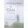 Introduction to GSM - Second Edition (Paperback): Guy Inchbald