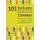 101 Inclusive and SEN Citizenship, PSHE and Religious Education Lessons - Fun Activities and Lesson Plans for Children Aged 3 -...