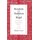 Freedom and Tradition in Hegel - Reconsidering Anthropology, Ethics, and Religion (Hardcover, New): Thomas A Lewis