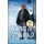 King of the Road - True Tales from a Legendary Ice Road Trucker (Hardcover): Alex Debogorski