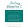 Healing Hepatitis C - A Patient and a Doctor on the Epidemic's Front Lines Tell You How to Recognize When You Are at Risk,...