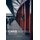Chris Holmes: Hidden in Chaos (Hardcover): Chris Holmes
