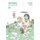 Nichijou 9 (Paperback): Keiichi Arawi