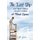 The Last Step - The Trite World of Paul Undres, A Final Expose (Paperback): A.L. Lucas