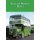 Scottish Rebuilt Buses (Paperback): John Sinclair
