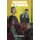 Gender and Power - Society, The Person and Sexual Politics (Paperback): R. W. Connell