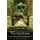 The Candidate - A Novel (Paperback): Zareh Vorpouni