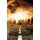 The Complete Layman's Guide To End Times Prophecy A Biblical Perspective (Paperback): Robert R Ramirez