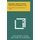 Dickon Goes to the Fair and Other Plays - The Drama League Junior Play Series (Paperback): Alice Wight Alden, Mrs John R...