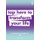 A Practical Guide to EFT - Tap Here To Transform Your Life (Paperback): Judy Byrne
