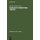 Subject-oriented Texts - Languages for Special Purposes and Text Theory (Hardcover, Reprint 2011): Hartmut Schroeder