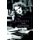 The Shere Hite Reader - Sex, Globalization, and Private Life (Paperback, Seven Stories Press 1st Ed): Shere Hite