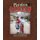 Rodeo Austin - Blue Ribbons, Buckin' Broncs, and Big Dreams (Hardcover): Liz Carmack