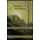 Famous Christians - In Baha'i History (Paperback): Thom Thompson