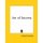 Art of Success (1909) (Paperback): T. Sharper Knowlson