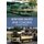 Bedford Buses and Coaches (Paperback): Howard Berry