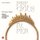 Precious Paper - Paper Jewellery Design (Hardcover): Bianca Cappello