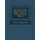 Storia Di S. Pier Damiano E Del Suo Tempo, Volume 1 - Primary Source Edition (Paperback): Alfonso Capecelatro