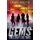 Girls Only Live Twice - A Teen Spy Thriller (Paperback): Doug Solter