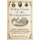 Federal Laws of the Reconstruction - Principal Congressional Acts and Resolutions, Presidential Proclamations, Speeches and...