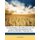 Tschermaks Mineralogische Und Petrographische Mitteilungen, Volume 16 (German, Paperback): Anonymous
