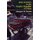 Joint Ventures in the People's Republic of China - The Control of Foreign Direct Investment under Socialism (Paperback,...