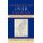 Confrontation over Taiwan - Nineteenth-Century China and the Powers (Hardcover): Leonard H.D. Gordon