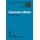 Optoelectronics in Medicine - Proceedings of the 5th International Congress Laser 81 (Paperback): W. Waidelich