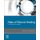 Atlas of Wound Healing - A Tissue Regeneration Approach (Paperback): Soheila S Kordestani